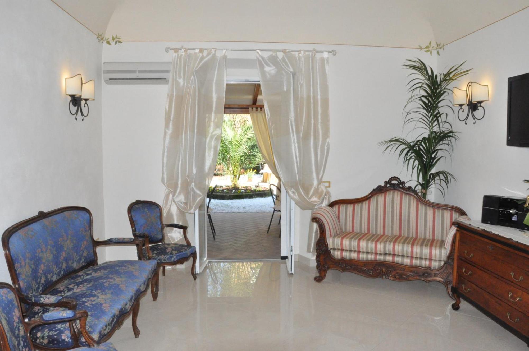 Il Mattino Ha L'Oro In Bocca Bed and Breakfast Πίζα Εξωτερικό φωτογραφία