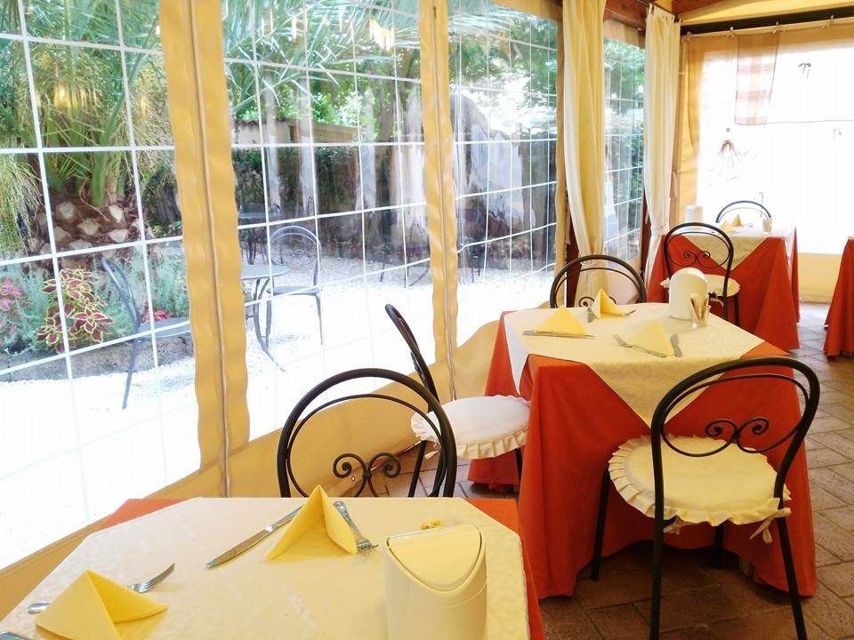 Il Mattino Ha L'Oro In Bocca Bed and Breakfast Πίζα Εξωτερικό φωτογραφία