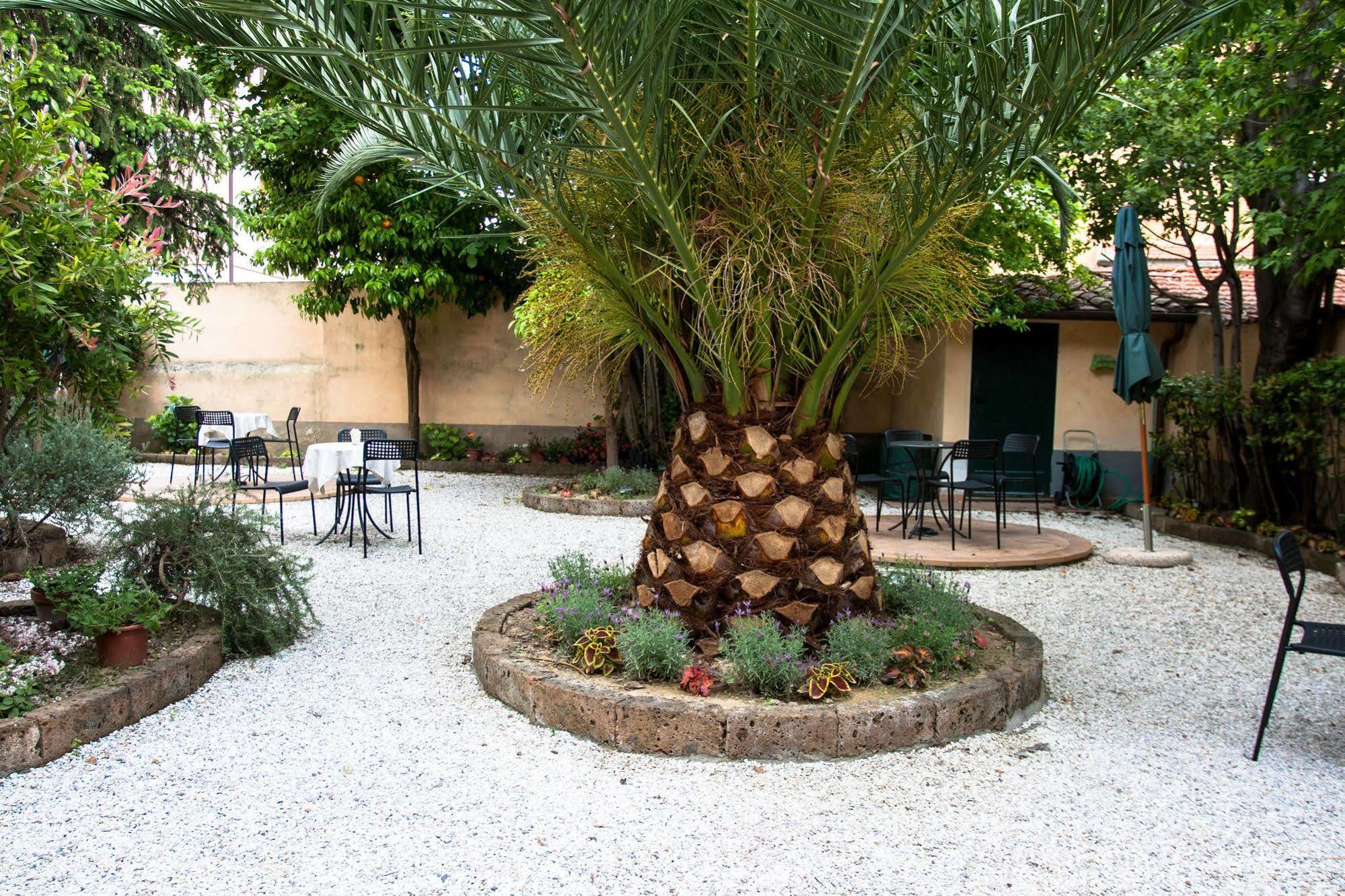 Il Mattino Ha L'Oro In Bocca Bed and Breakfast Πίζα Εξωτερικό φωτογραφία