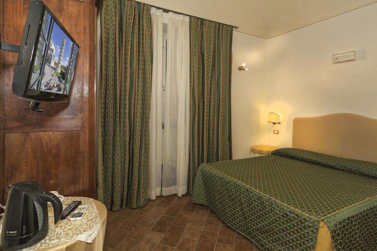 Il Mattino Ha L'Oro In Bocca Bed and Breakfast Πίζα Εξωτερικό φωτογραφία