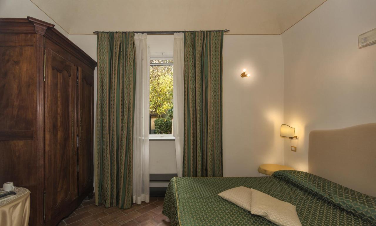 Il Mattino Ha L'Oro In Bocca Bed and Breakfast Πίζα Εξωτερικό φωτογραφία