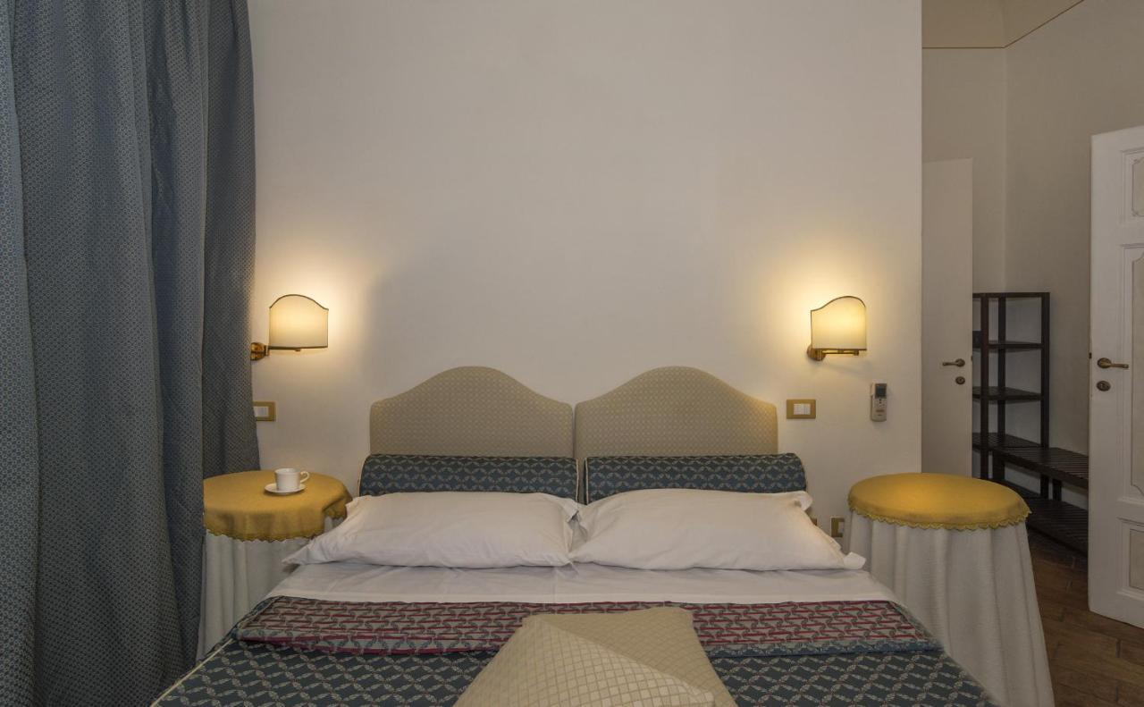 Il Mattino Ha L'Oro In Bocca Bed and Breakfast Πίζα Εξωτερικό φωτογραφία